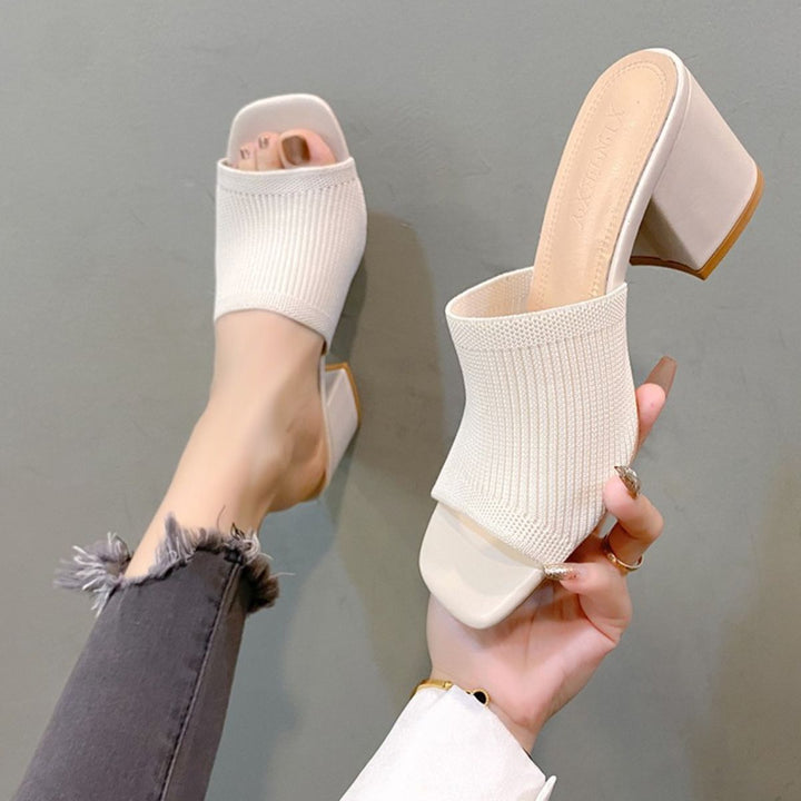 0152ec17-7a11-4355-9455-011ac572425e-Max