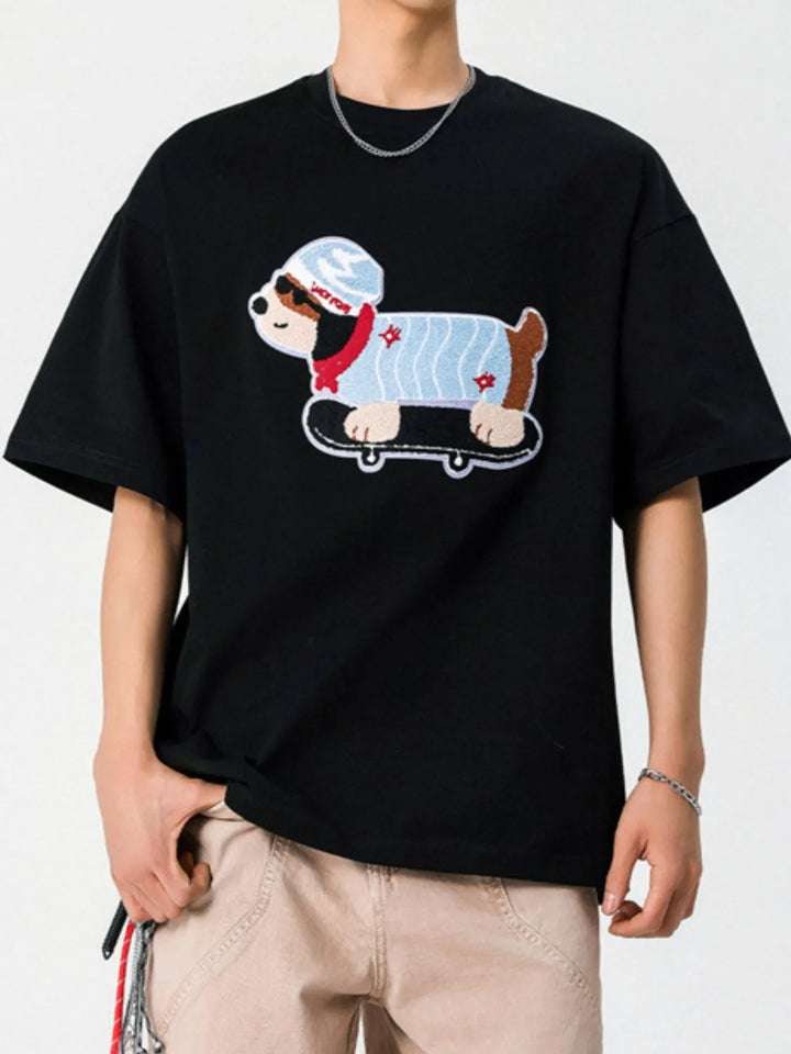 06481588-2fb2-4d5f-accd-b00997cd99df-Max-Origin