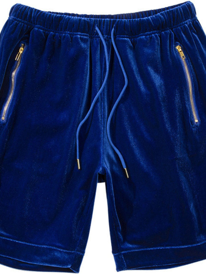 068a5b58-a049-4974-9bd0-cb1470882282-Max