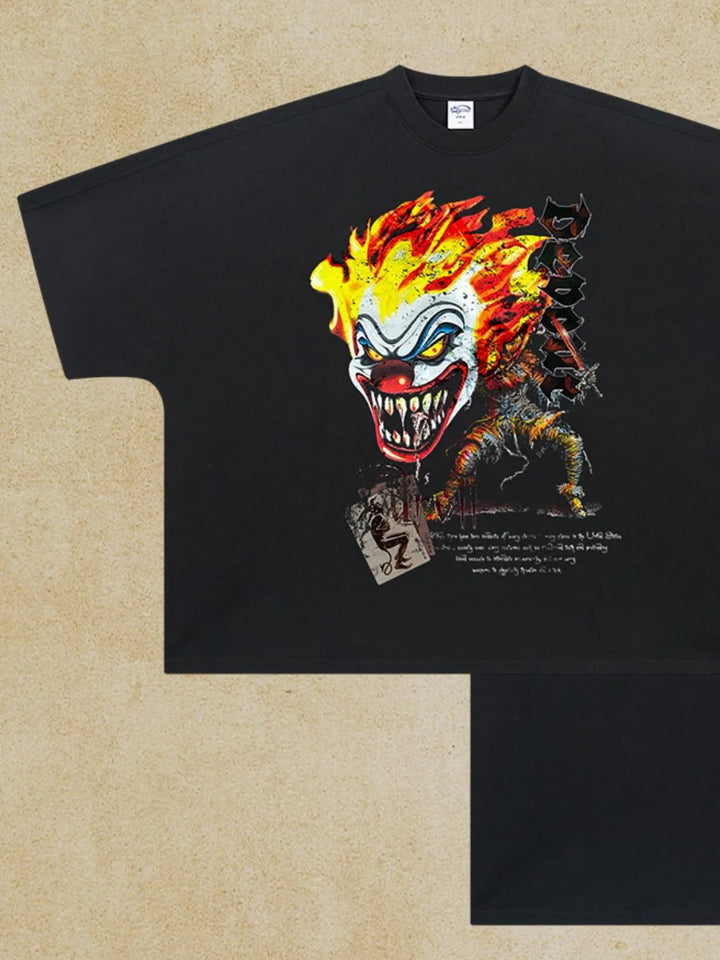 069c62b3-fdb4-4bef-aca3-94c0d70615f9-Max-Origin