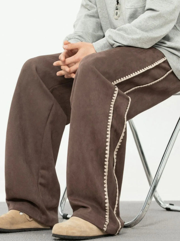 0c87f8cc-60b6-41b3-b953-043b6ee91e4e-Max-Origin