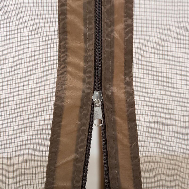 11 Ft. W x 11 Ft. D Steel Pop-Up Gazebo - Ruth Envision