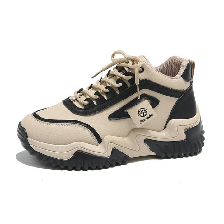 125493ca-bf6f-46a3-9598-ec70f5200141-Max