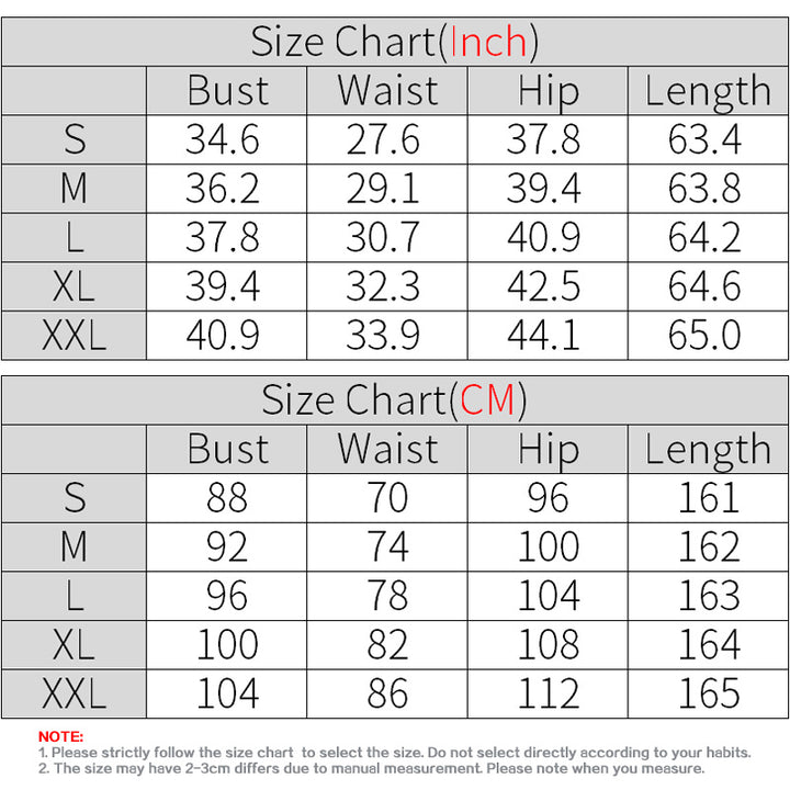 Backless Summer Denim Ruffle Jumpsuit for Women Stylish Romper