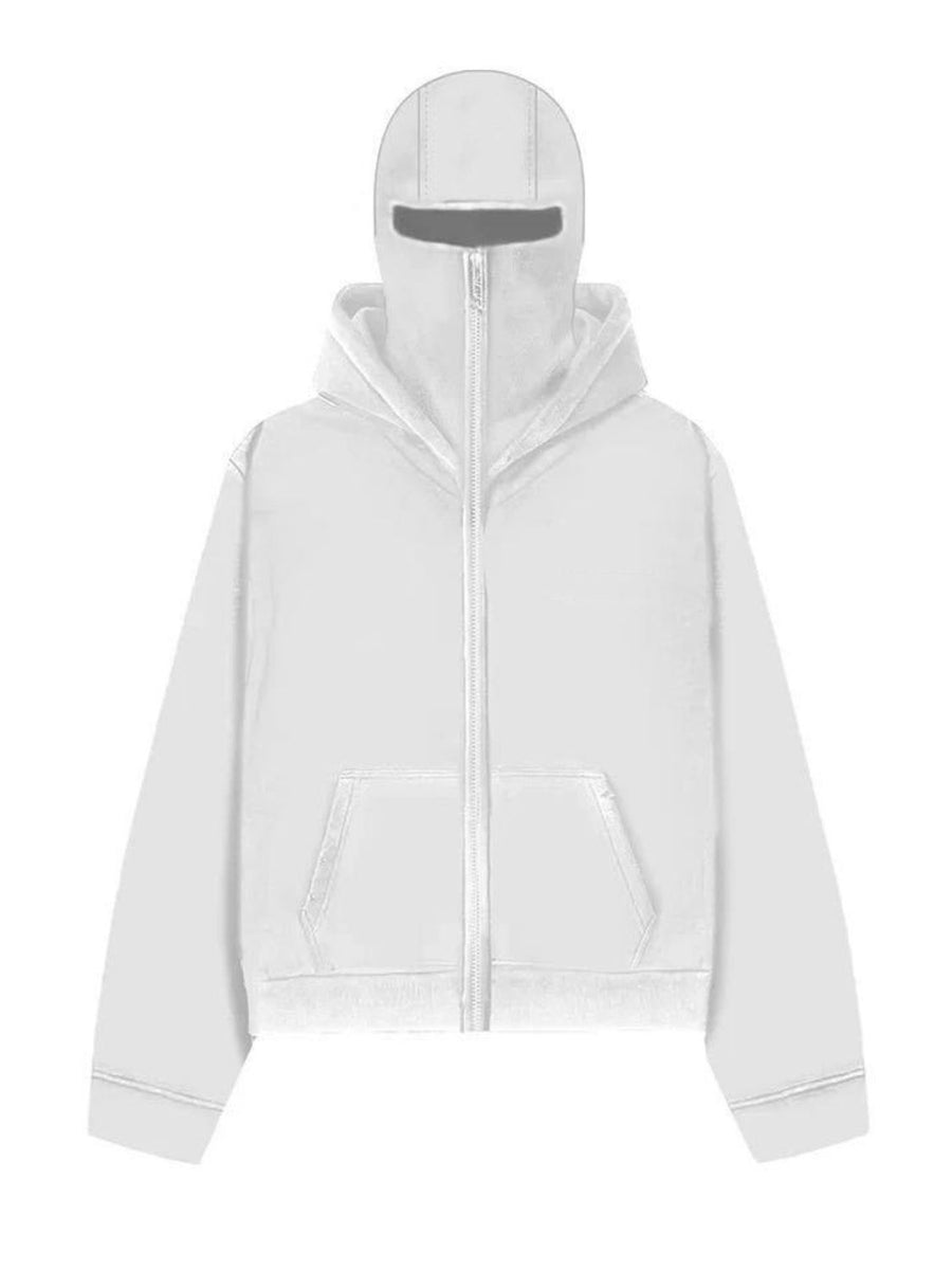 1671c8d1-fb29-408a-a672-b6b4cbab6de6-Max