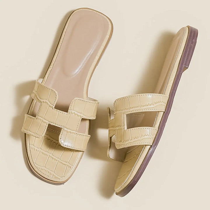 18d68712-cc5e-4e06-abf4-1e428ac32bdc-Max-Origin