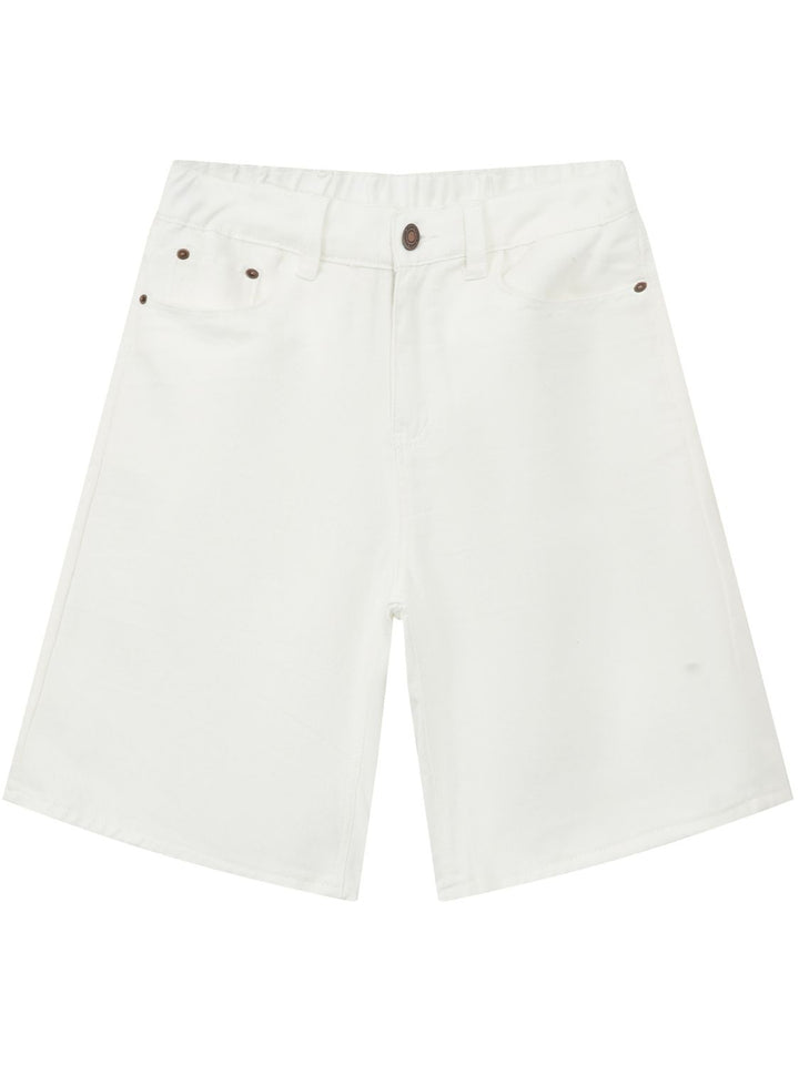 20a4df0d-fc76-43cf-be6c-43aa77f08f72-Max