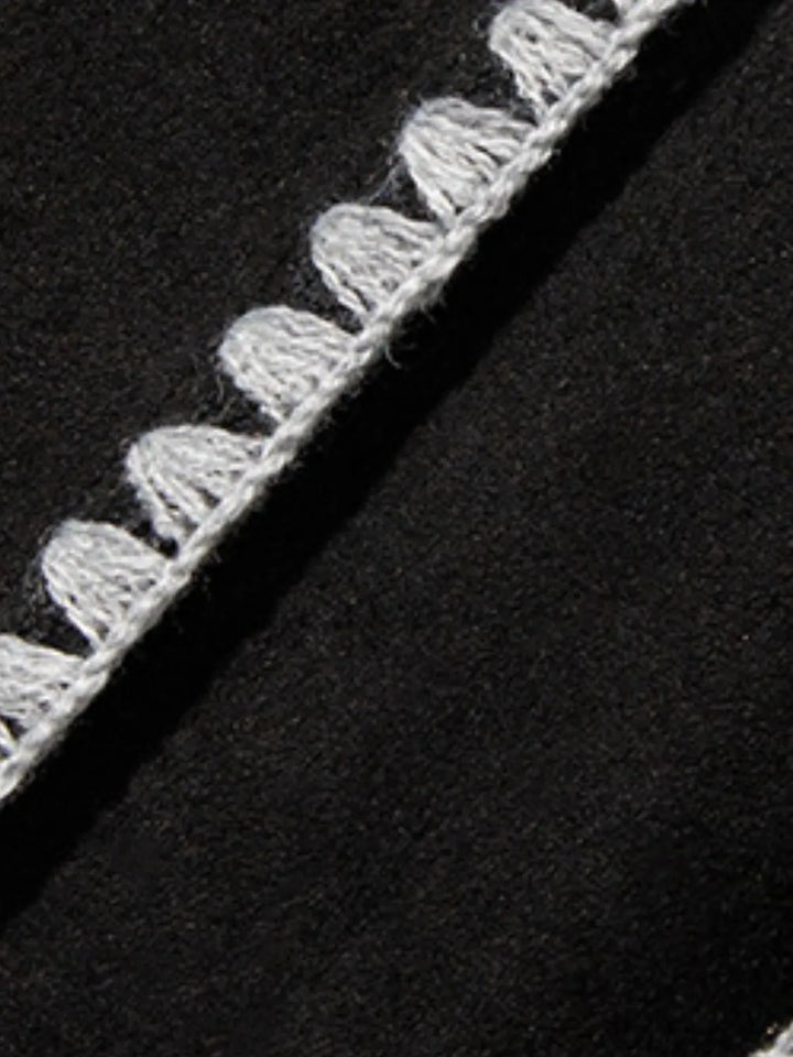 21516bde-a947-4404-bb93-4f9c7d1ce48f-Max-Origin