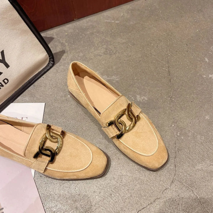 238e116b-845d-49b9-8e65-1d6e1fdb3046-Max-Origin