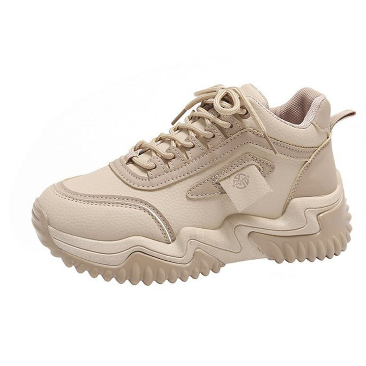 2abba978-45eb-4a44-801d-d67b8f8ba16b-Max