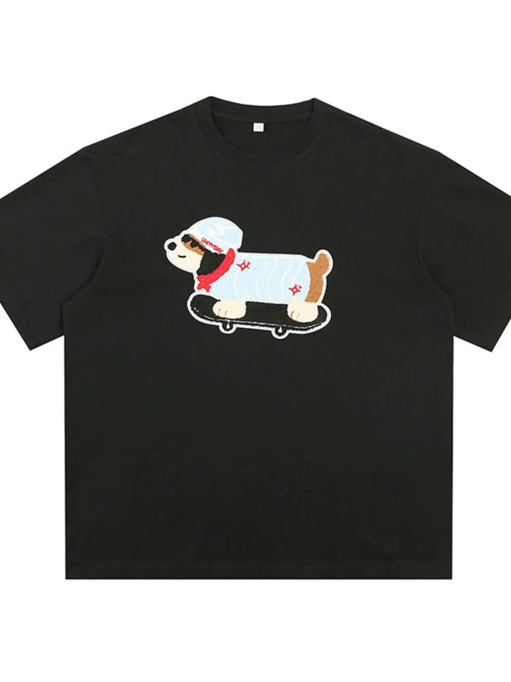 2cb58413-8d1c-4563-9324-571908df0493-Max-Origin