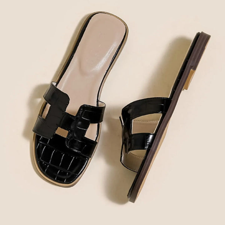 3c3657df-f029-4e5e-9c85-17d14b48e26a-Max-Origin