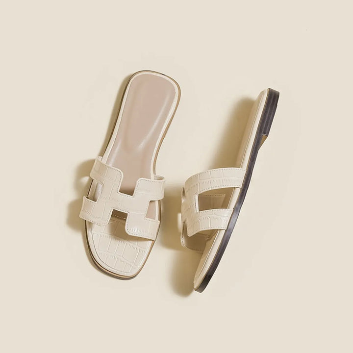 486f624c-9961-4bc4-aa0f-ee94f2f39e37-Max-Origin