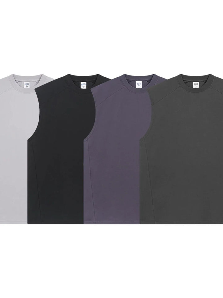 48981c5d-a994-4bbd-baef-9bedece1adda-Max-Origin