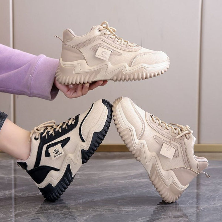 4a47fa60-7e42-4d1c-ad5d-4ddfca846f2a-Max