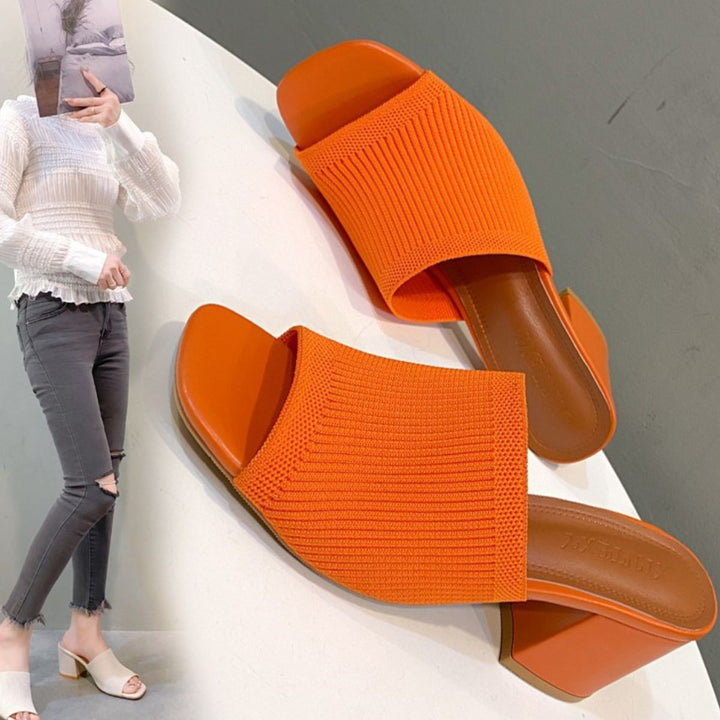 569a9ba8-b4ea-4732-90aa-145a72bc71f3-Max