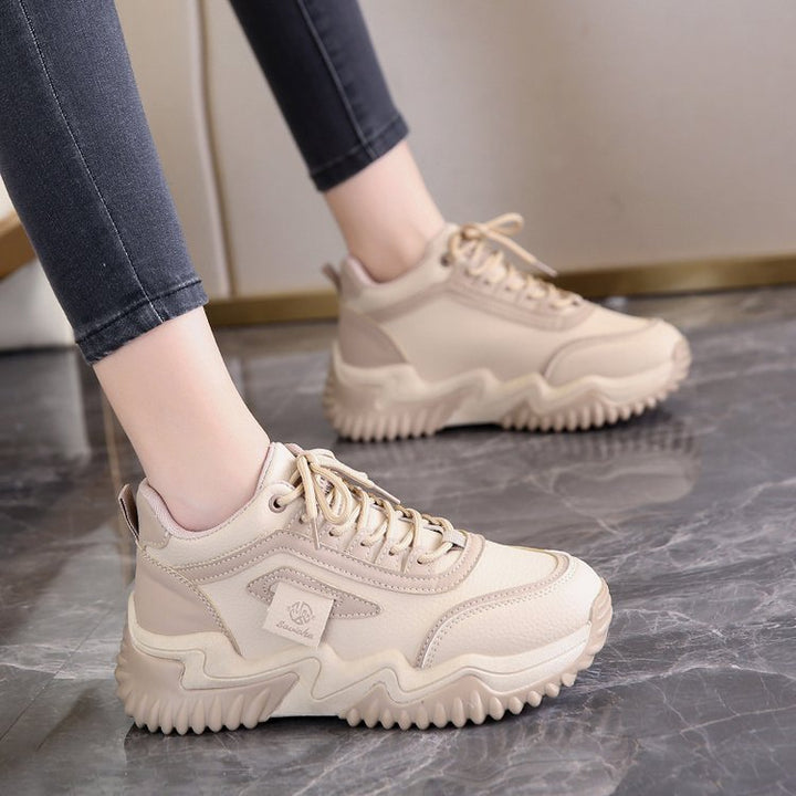 5c2b0a4b-5091-4210-a548-dec3294ab2f2-Max