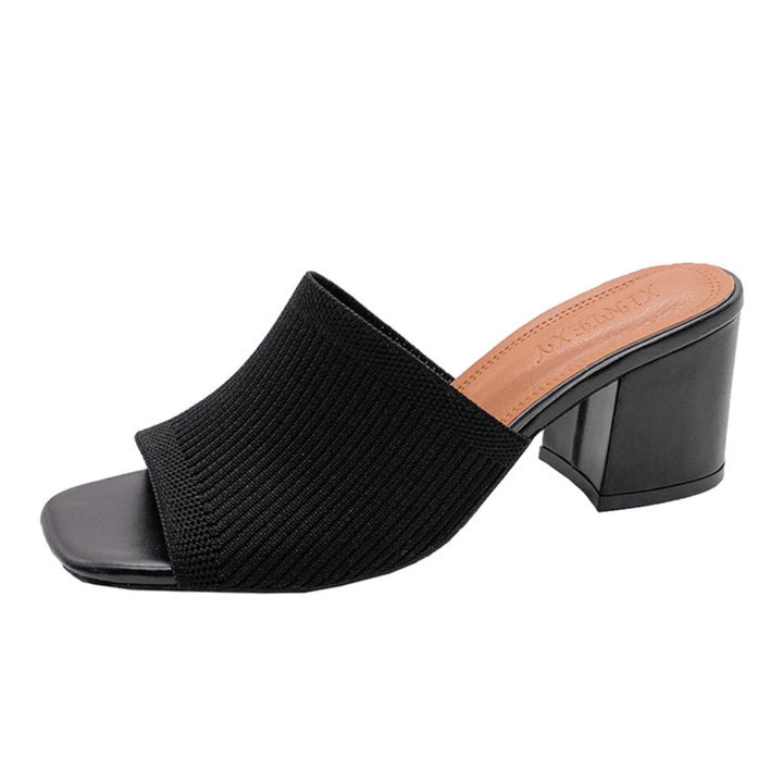 616f7c50-a049-4cf3-8375-0461292f3a40-Max