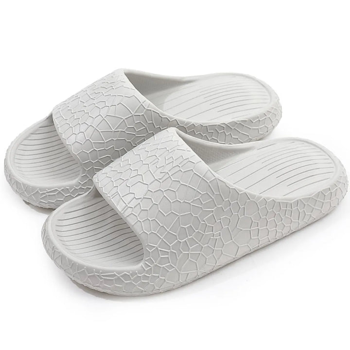 622b6075-6823-4179-a351-f1cd24e852bc-Max-Origin