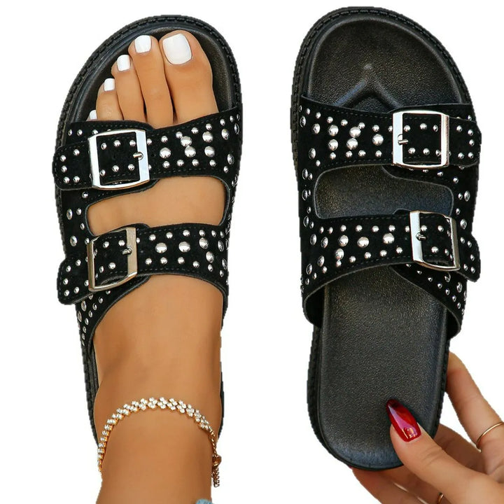 64bf82ac-4c39-4dbb-843c-bb4cf859dde2-Max-Origin