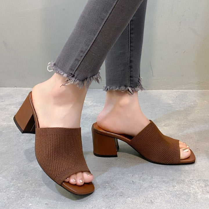 6af9859d-e791-4d93-b09d-d2b3508c7a84-Max