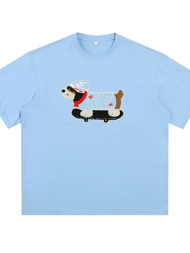 6c9b2a21-0341-4f9f-a41c-b6bd29748a62-Max-Origin