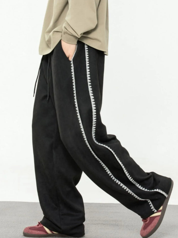 70f11715-1389-4833-bad8-0be07d469fa7-Max-Origin