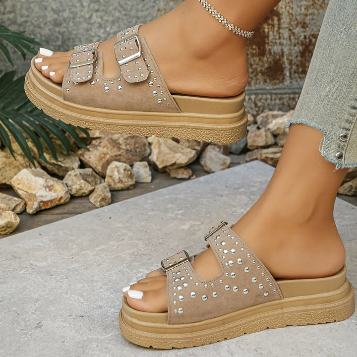 74bc7458-8837-4a91-99ab-cb9bdf5de796-Max-Origin