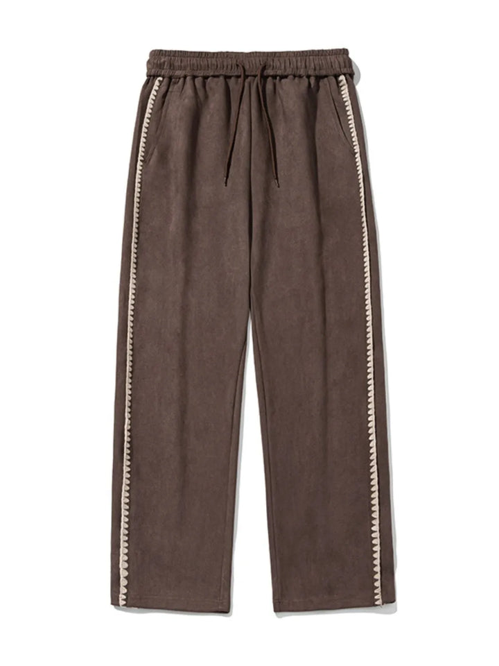 7877c7be-2bde-4d60-a883-739b36975a6d-Max-Origin