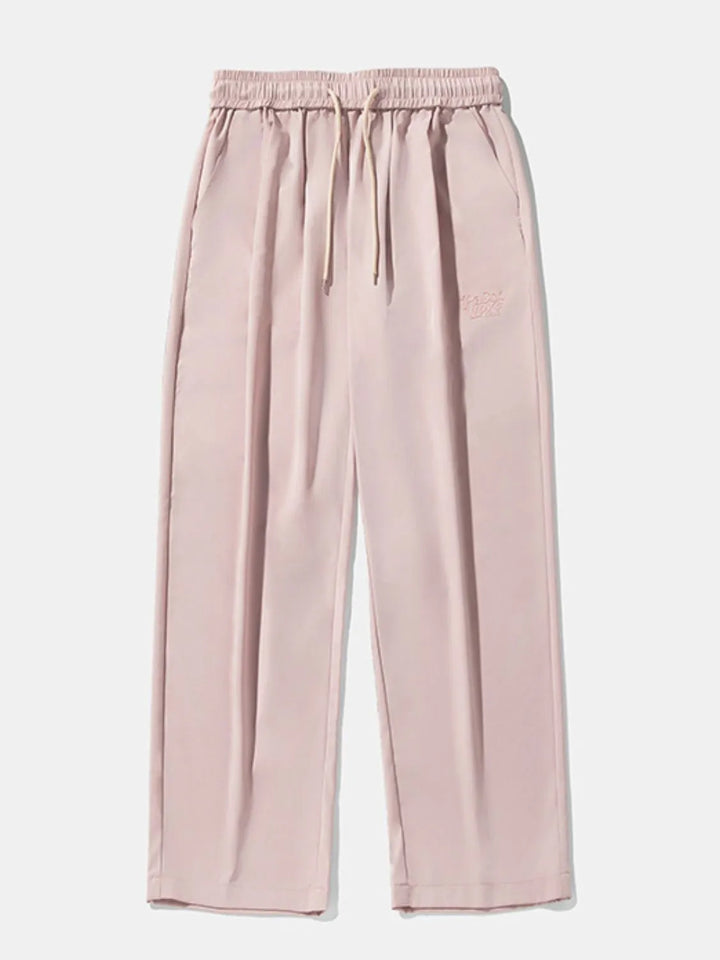 7ab6acc0-e618-46ff-adf1-67d75bf74c14-Max-Origin