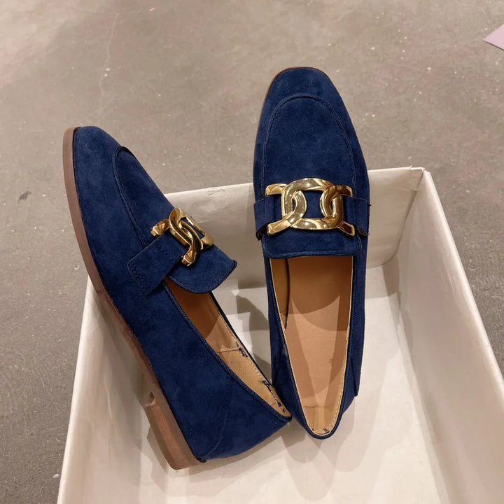 7aef5c6a-faa0-4d64-9239-5607cee92a03-Max-Origin