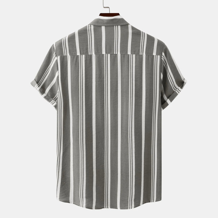 83fdf5c495e141a5965bd6edaa57702b-Max-Origin