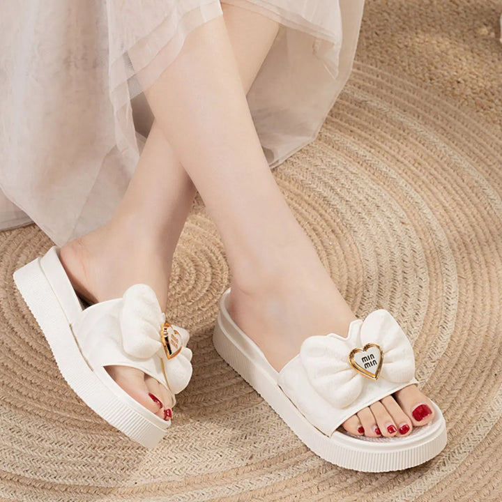 8575a5d8-b4e5-490b-b754-11f443d5b349-Max-Origin