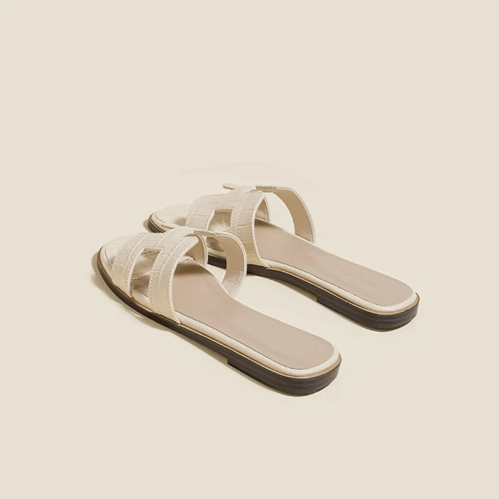 873330f9-ac7c-4ffe-8a99-f5da86f902d3-Max-Origin