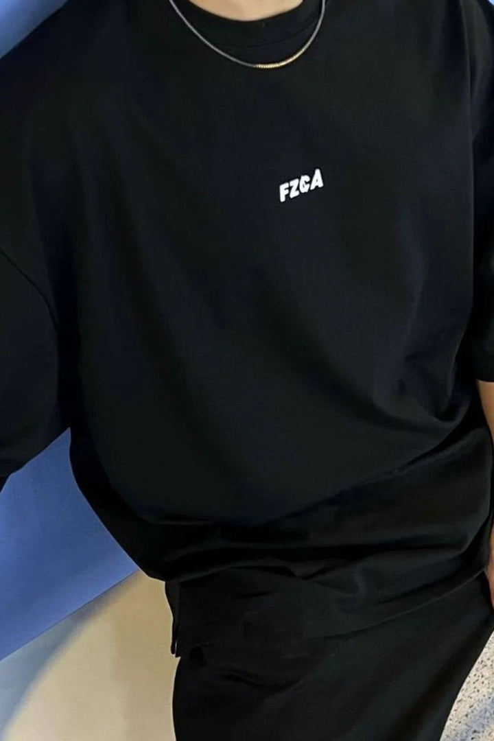 887d64ea-41b1-4c1b-baa3-5af9195f3883-Max