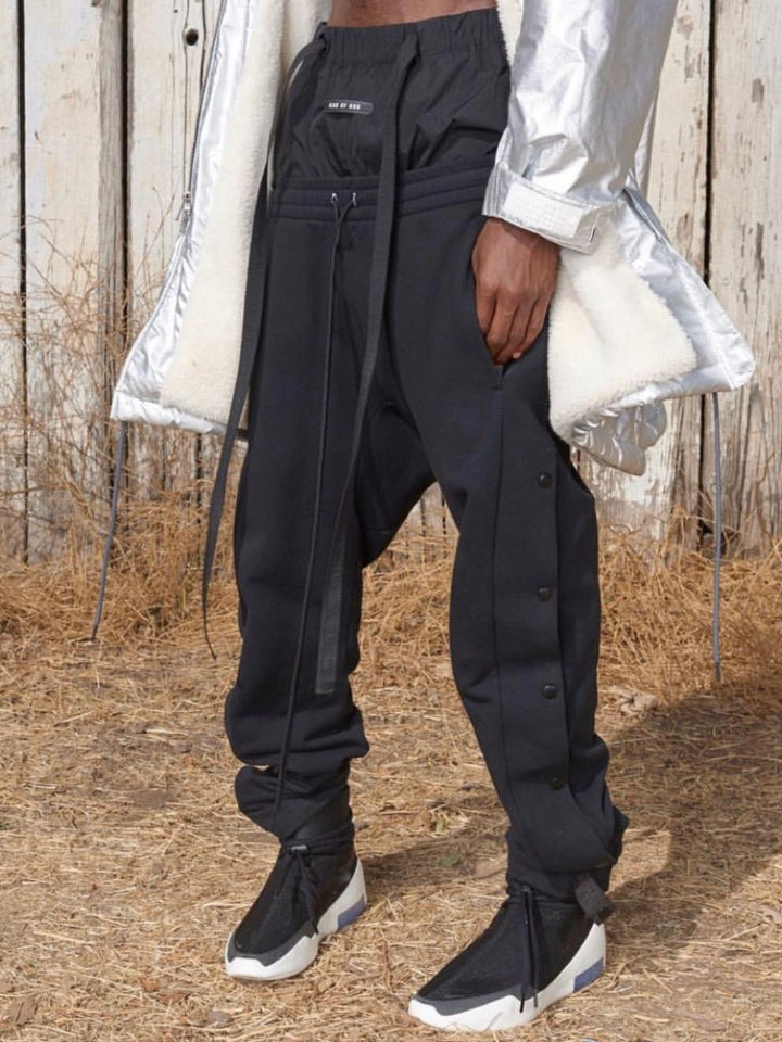 89834ca1-5f2b-4795-82b6-74181526745e-Max