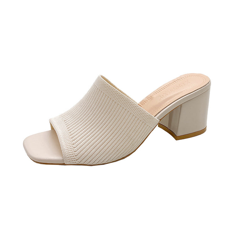 8b2b34b8-5e22-45e4-b4ff-801b1e4a4e92-Max