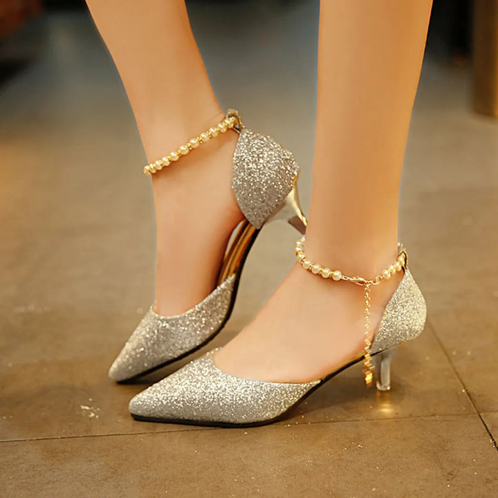 98e859b6-4331-4616-b48a-a40f926542ba-Max-Origin