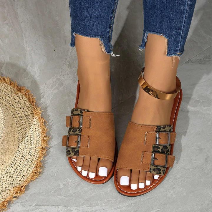 9c30a0dc-7064-4f0b-8f51-0b42a0d06b1e-Max-Origin