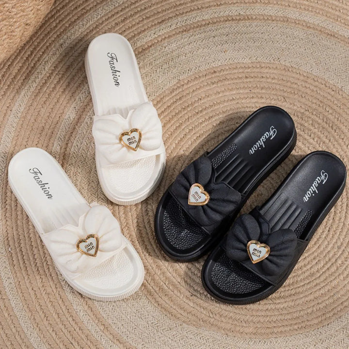 a3dfc56e-c945-4b93-835d-f49055a4a96a-Max-Origin