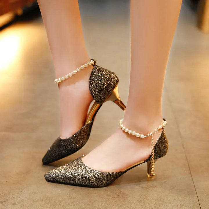 a74cf99d-a1f5-4df5-a459-af3feae32641-Max-Origin