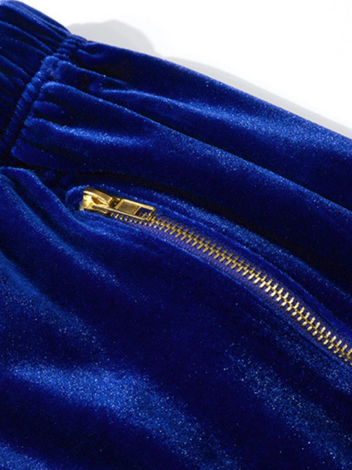 ab20cc37-055c-4f0f-825f-633e4e93f17a-Max