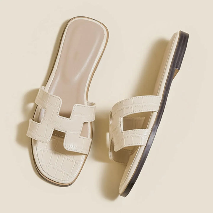 ab5c6020-d61b-4d4a-a056-5a7ce149006b-Max-Origin