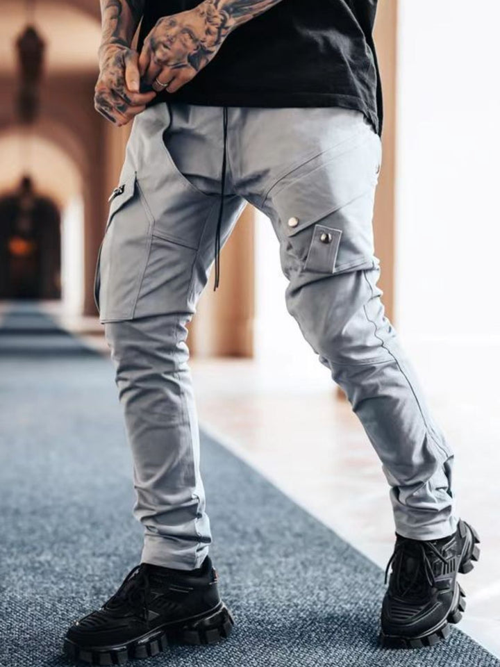 c2a9c1a1-650d-48ce-86fc-7bf77eec8f7c-Max