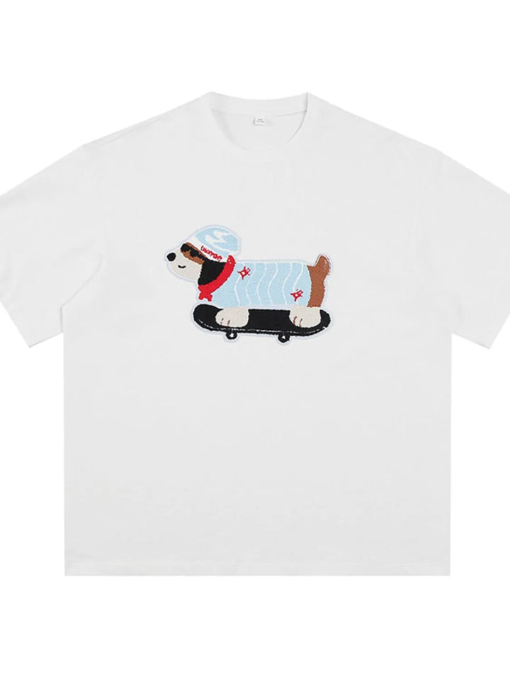 c2f147aa-95c7-4e86-b3fc-32c49c683fc1-Max-Origin