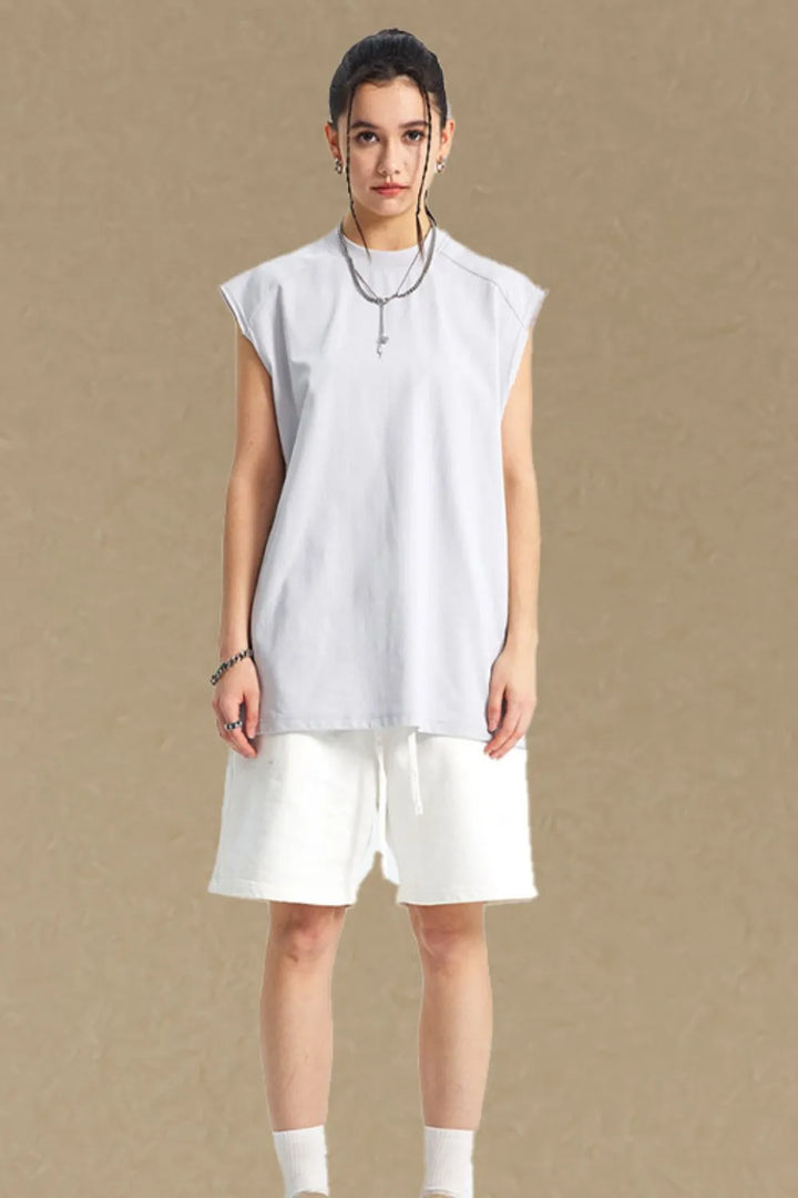 c6858b27-d17a-4205-91c8-573f7609d0ef-Max-Origin