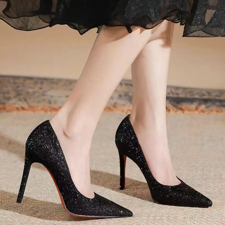 d36141e6-781f-42ea-8084-e2c05610dd40-Max-Origin