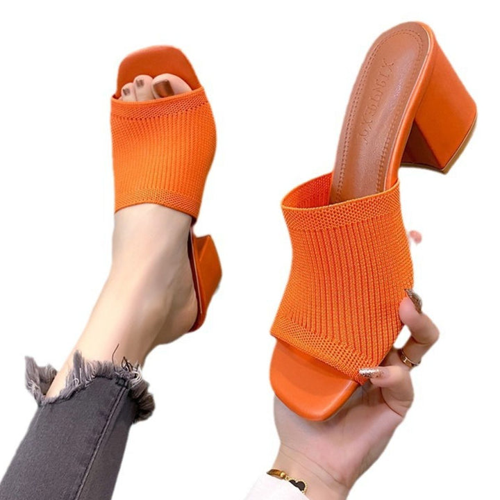 d81037d6-9cd3-49db-a685-24f67cee5384-Max