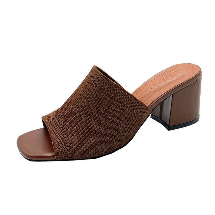 d9694e16-383f-4e5f-9ad4-ddf1d0ea87c4-Max