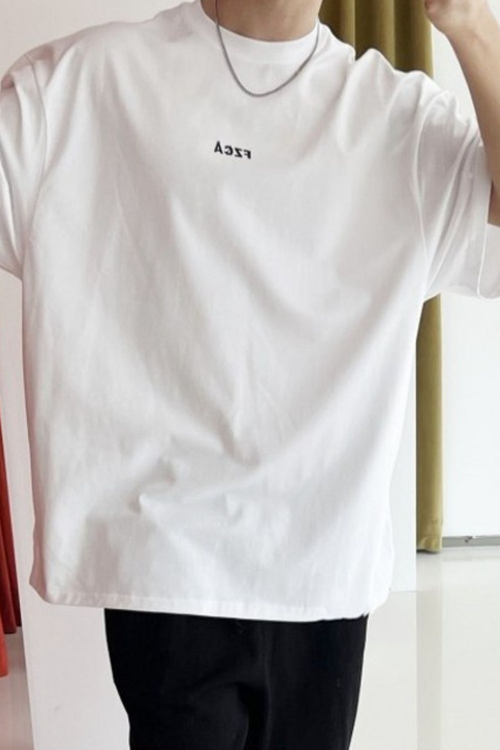 dbf99bee-f921-4bae-93a4-23d92c55af5d-Max